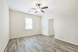 7642 Dusty Melody Lane - Photo 23