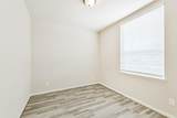 7642 Dusty Melody Lane - Photo 28