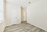 7642 Dusty Melody Lane - Photo 29