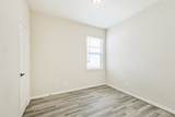 7642 Dusty Melody Lane - Photo 31