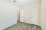 7642 Dusty Melody Lane - Photo 32