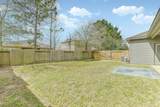 7642 Dusty Melody Lane - Photo 4