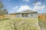 7642 Dusty Melody Lane - Photo 5