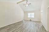 7642 Dusty Melody Lane - Photo 8
