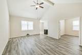 7642 Dusty Melody Lane - Photo 9