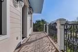 405 27th Street - Photo 11