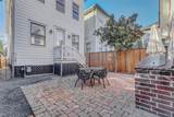 405 27th Street - Photo 12