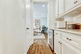 405 27th Street - Photo 4