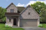8907 Blackwoods Court - Photo 1