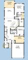 8907 Blackwoods Court - Photo 2