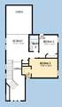 8907 Blackwoods Court - Photo 3