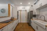 240 Private Road 5515 - Photo 11