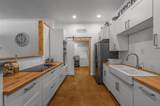 240 Private Road 5515 - Photo 12