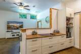 240 Private Road 5515 - Photo 13
