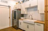240 Private Road 5515 - Photo 14