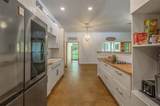 240 Private Road 5515 - Photo 15