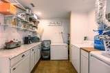 240 Private Road 5515 - Photo 17