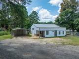 240 Private Road 5515 - Photo 2