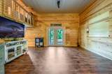 240 Private Road 5515 - Photo 20