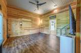 240 Private Road 5515 - Photo 21