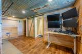 240 Private Road 5515 - Photo 22