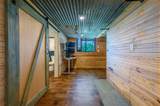 240 Private Road 5515 - Photo 23