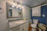 240 Private Road 5515 - Photo 24