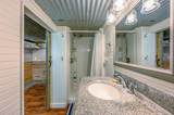 240 Private Road 5515 - Photo 25
