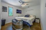 240 Private Road 5515 - Photo 26