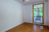 240 Private Road 5515 - Photo 27