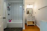 240 Private Road 5515 - Photo 28