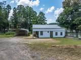 240 Private Road 5515 - Photo 3