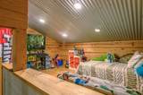 240 Private Road 5515 - Photo 30