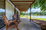 240 Private Road 5515 - Photo 32