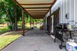 240 Private Road 5515 - Photo 33