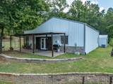 240 Private Road 5515 - Photo 34