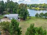 240 Private Road 5515 - Photo 37