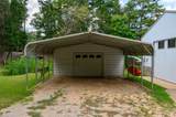 240 Private Road 5515 - Photo 38