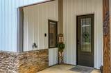 240 Private Road 5515 - Photo 4