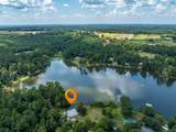 240 Private Road 5515 - Photo 40