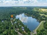 240 Private Road 5515 - Photo 41