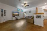240 Private Road 5515 - Photo 8