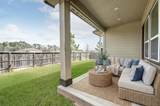 1984 Canyon Live Oak Street - Photo 19