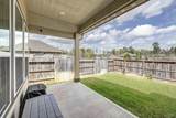 1984 Canyon Live Oak Street - Photo 20
