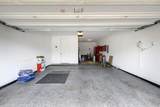 1984 Canyon Live Oak Street - Photo 21