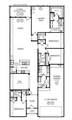 1984 Canyon Live Oak Street - Photo 22
