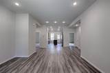 16494 Piper Lane - Photo 3