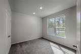 16494 Piper Lane - Photo 4