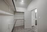 16494 Piper Lane - Photo 5