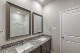 16494 Piper Lane - Photo 6